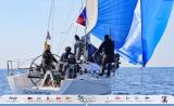 images/LEGA NAVALE ITALIANA – NAPOLI/CDS_9467.jpg